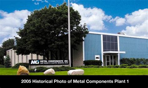 metal fabricators grand rapids grand rapids mi|metal fabricators in michigan.